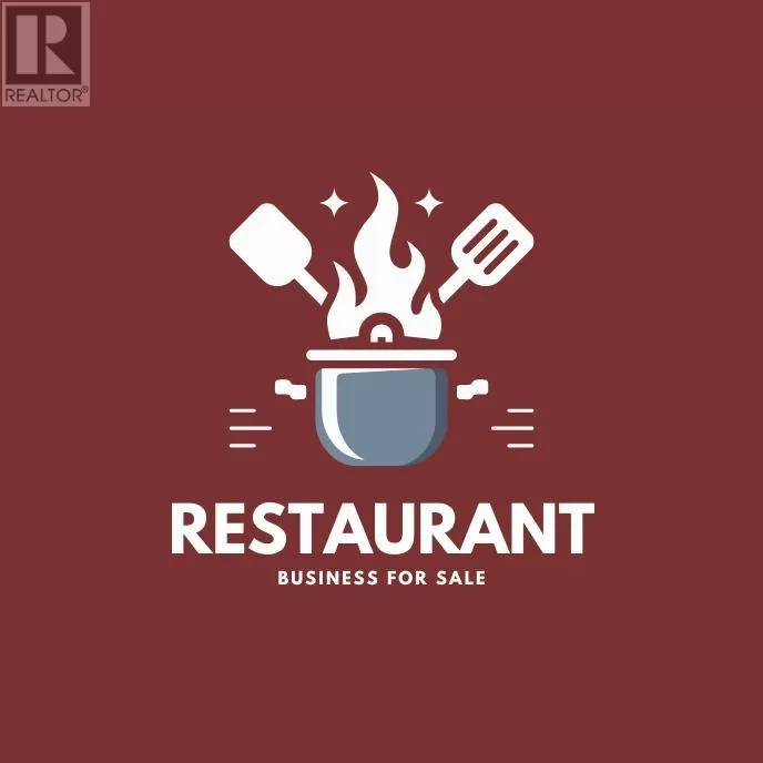 11784 Confidential Sechelt Street, Sechelt, British Columbia V7Z 0V1