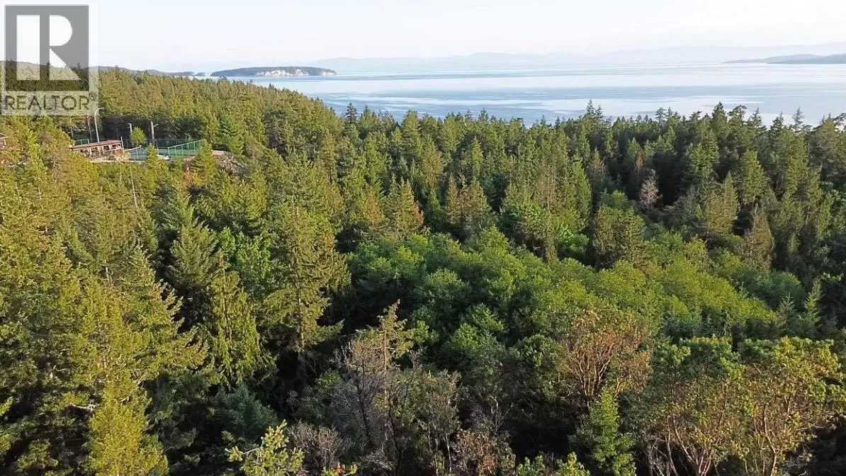 11793 Sunshine Coast Highway, Halfmoon Bay, British Columbia V7Z 1C1