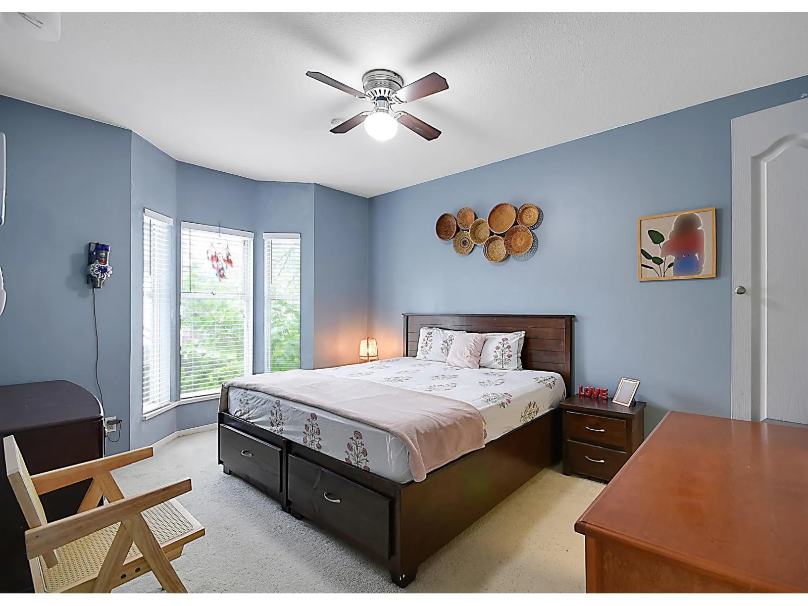 Apartment for rent: 118 13918 72 Avenue, Surrey, British Columbia V3W 0T4