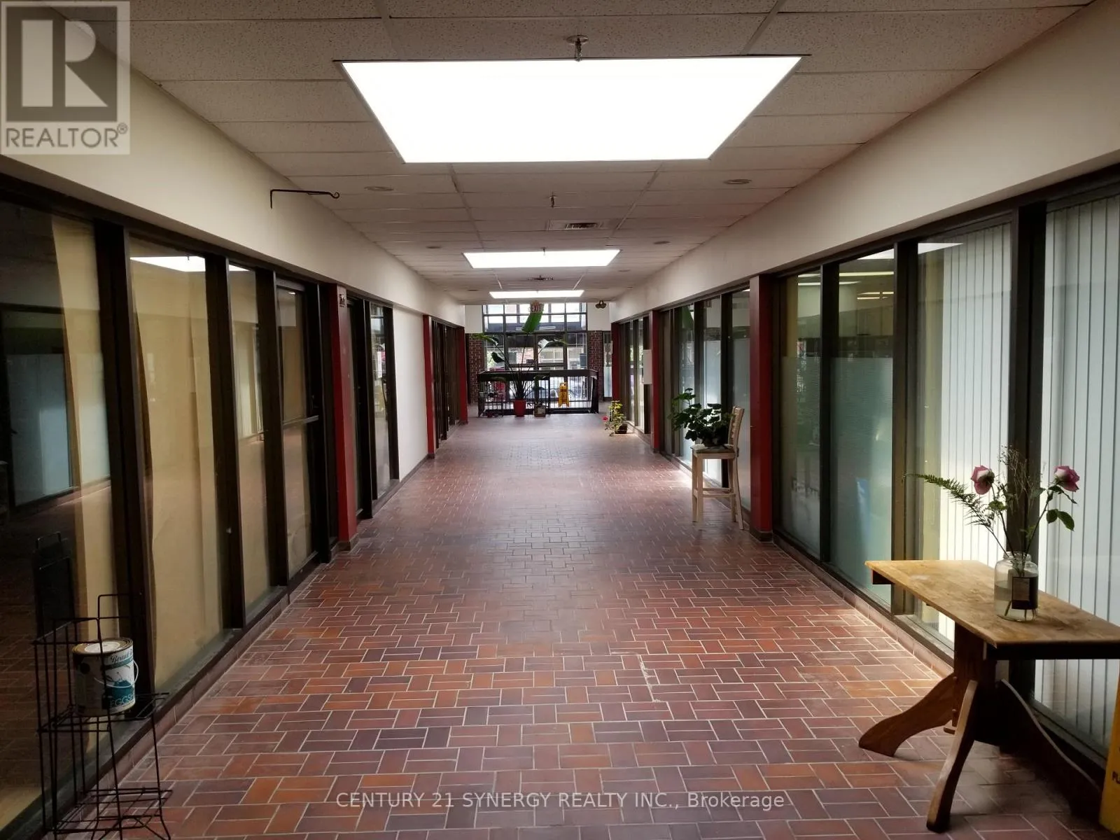 118 - 23 Beckwith Street N, Smiths Falls, Ontario K7A 2B2