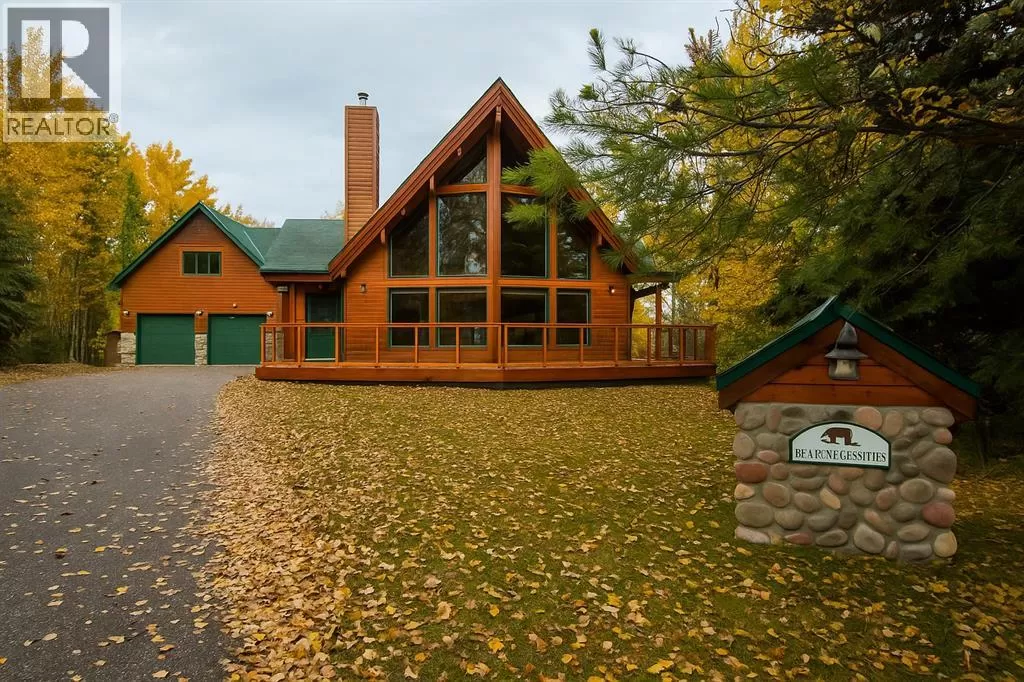 House for rent: 118, 70544 Range Road 243, Rural Greenview No. 16, M.D. of, Alberta T0H 3N0