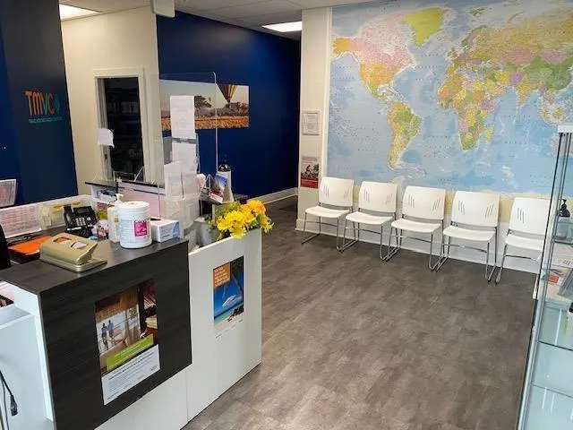 118 8232 120, Surrey, British Columbia V3W 3N4