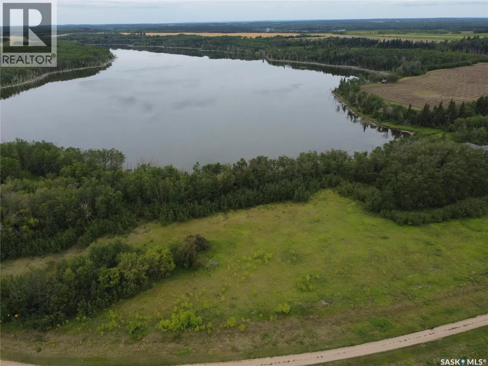 Unknown for rent: 118 Crescent Bay Road, Canwood Rm No. 494, Saskatchewan S0J 0K0