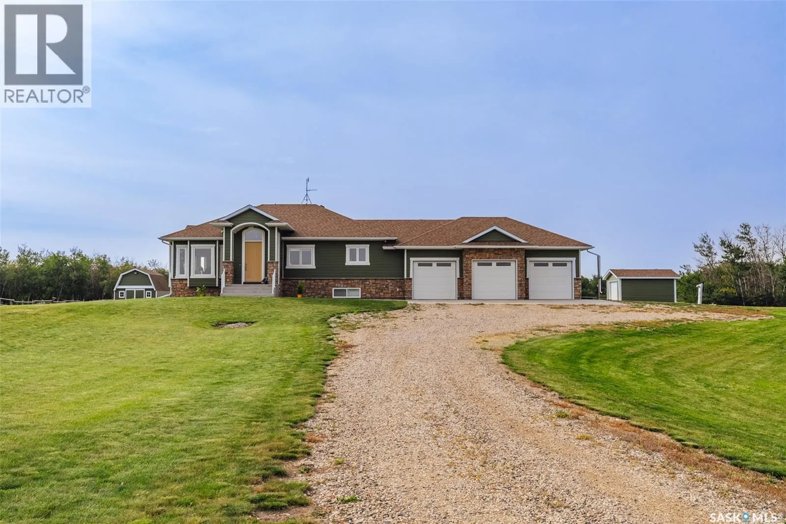 House for rent: 118 Louise Crescent, Aberdeen Rm No. 373, Saskatchewan S7A 0A9