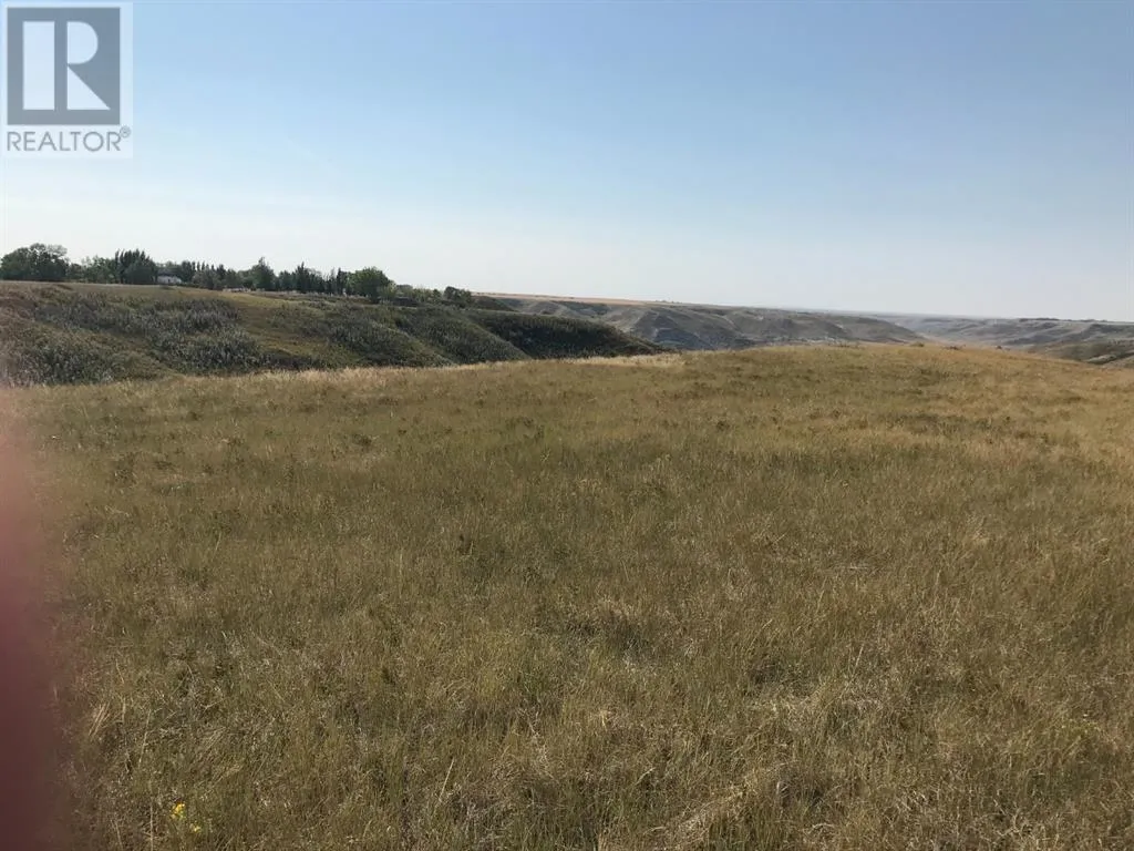 118 Sandstone Road S, Lethbridge, Alberta T1K 8J1