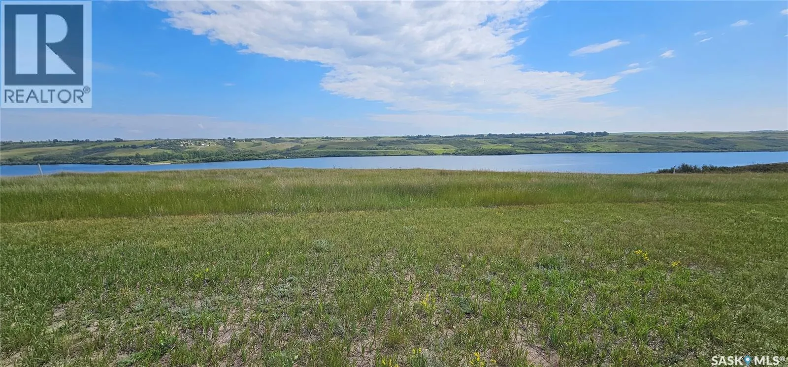 Unknown for rent: 118 Sunrise Drive S, Dundurn Rm No. 314, Saskatchewan S0G 2E0