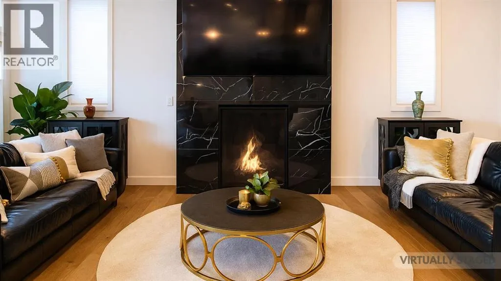 House for rent: 118 Turner Crescent, Red Deer, Alberta T4N 6K7