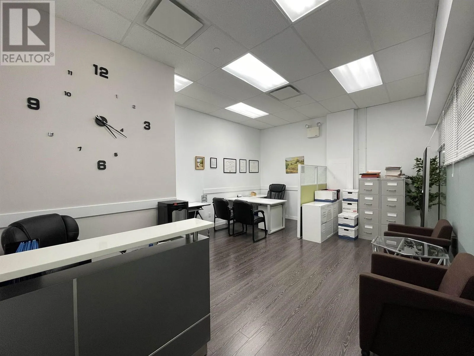 1180 4000 No. 3 Road, Richmond, British Columbia V6X 0J8