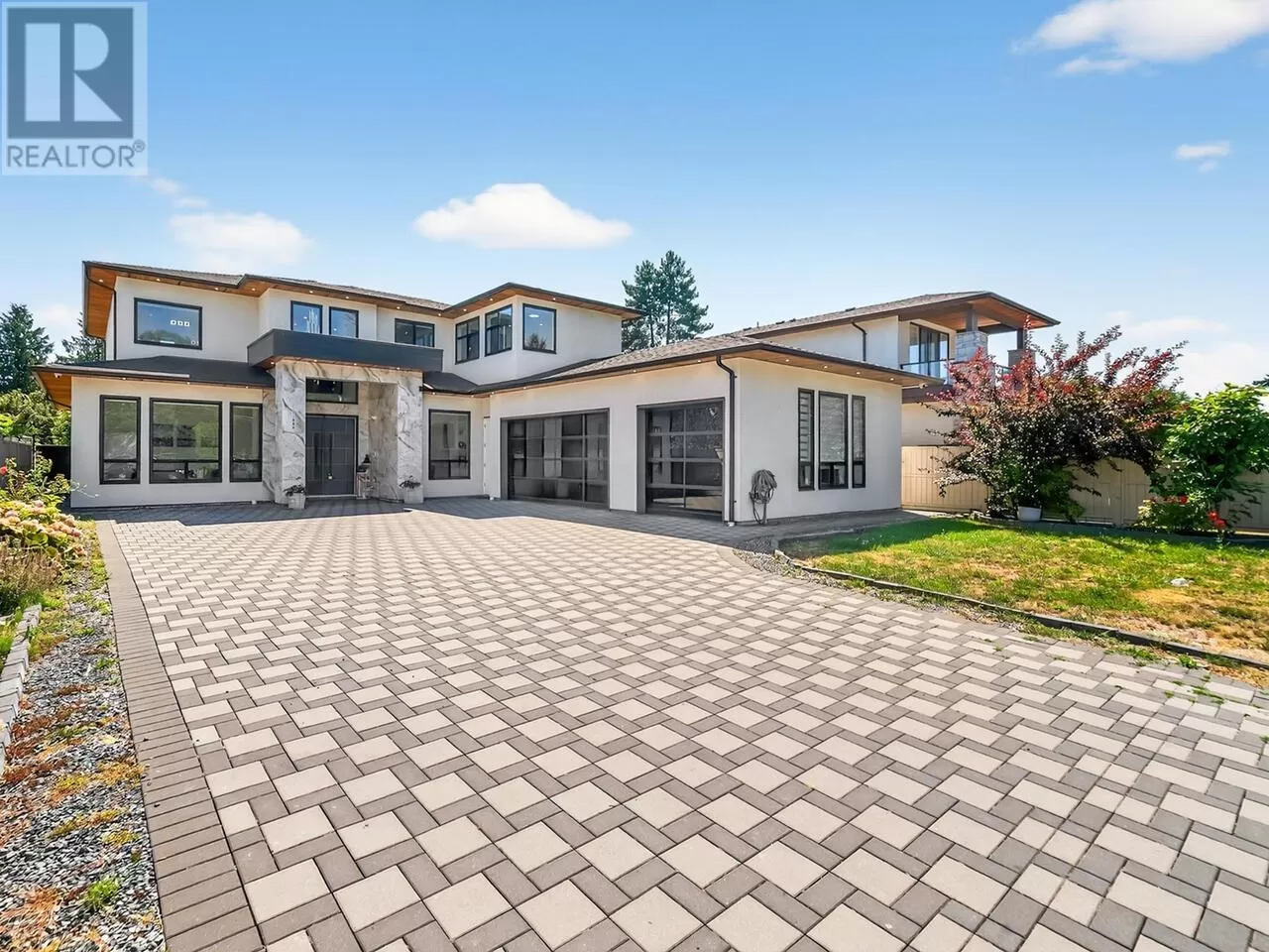 House for rent: 11800 King Road, Richmond, British Columbia V7A 3B6