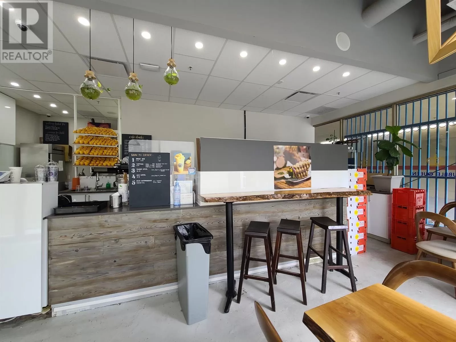 1180-1190 8888 Odlin Crescent, Richmond, British Columbia V6X 3Z8