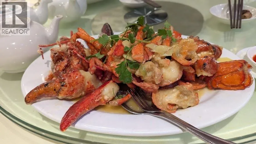 118012 Confidencial, Vancouver, British Columbia V0V 0V0