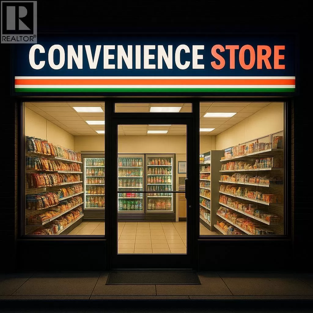 11804 Confidential, Sechelt, British Columbia V0V 0V0