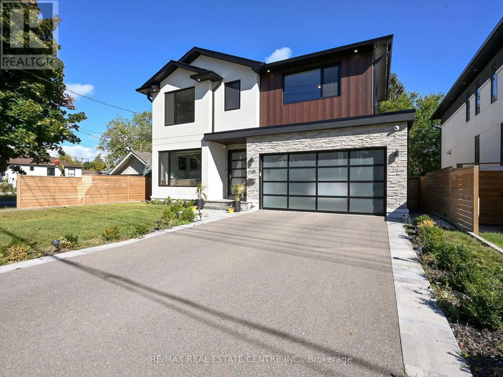 House for rent: 1181 Ogden Avenue, Mississauga, Ontario L5E 2G8