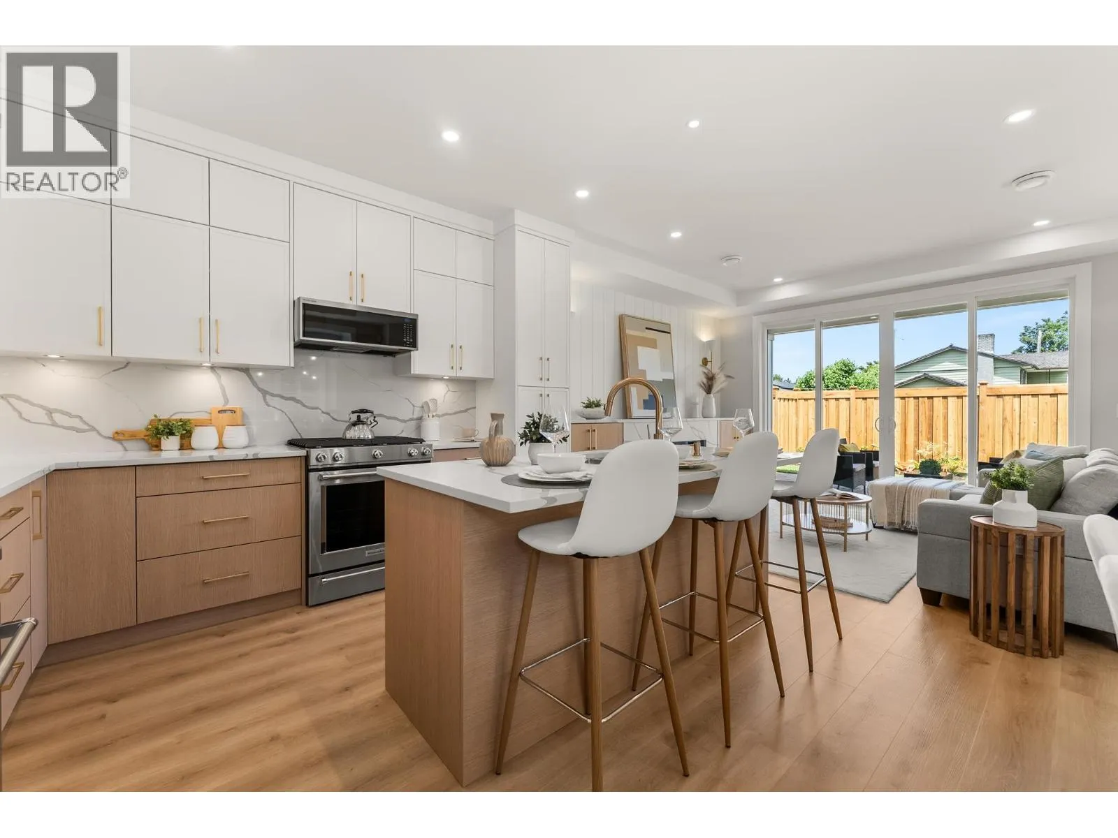 House for rent: 11811 Dunford Road, Richmond, British Columbia V7E 3M6