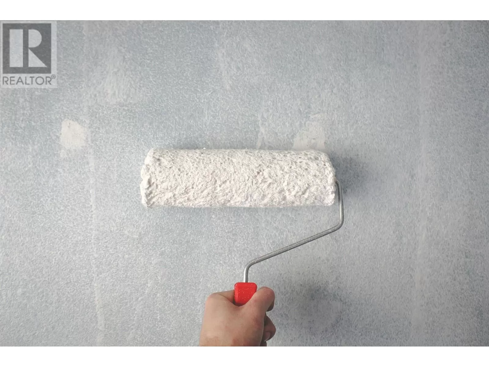 11816 Confidential, North Vancouver, British Columbia V0V 0V0