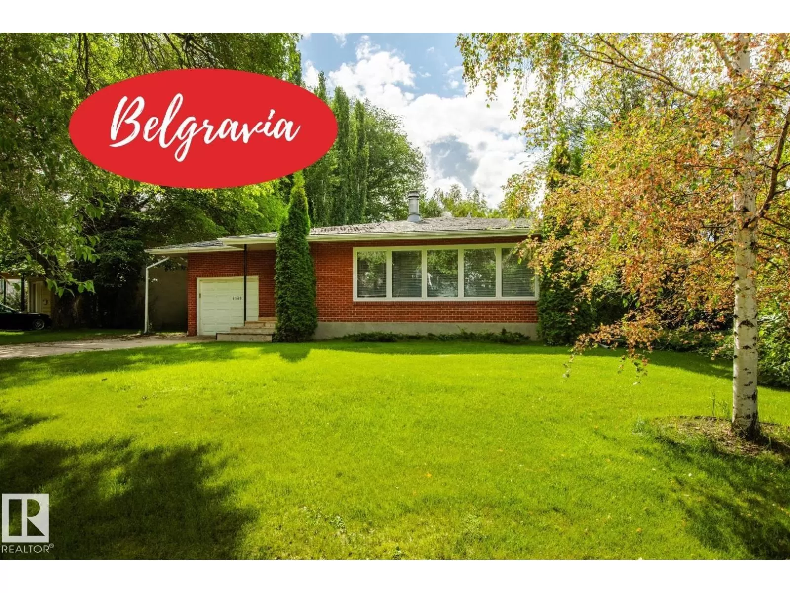 House for rent: 11819 75 Av Nw, Edmonton, Alberta T6G 0J4