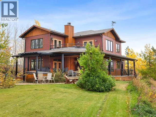 House for rent: 1183 Hotsprings Road, Whitehorse North, Yukon Y1A 7A2