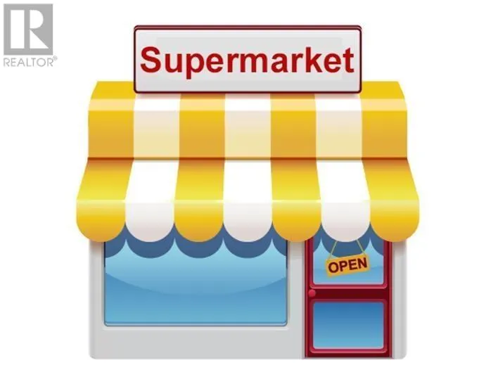 11833 Confidenital, Richmond, British Columbia V0V 0V0