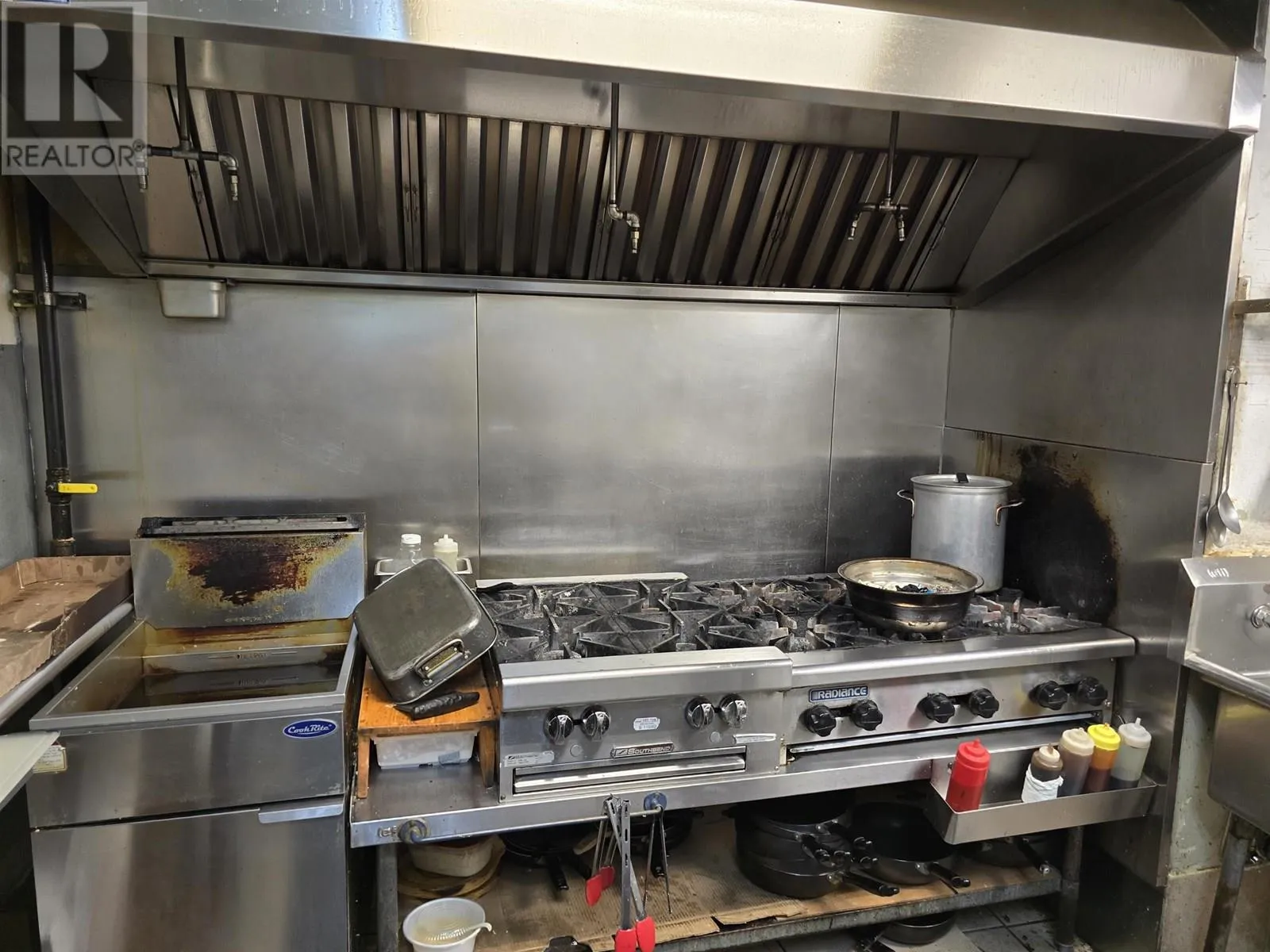 11836 Confidential, Coquitlam, British Columbia V0V 0V0