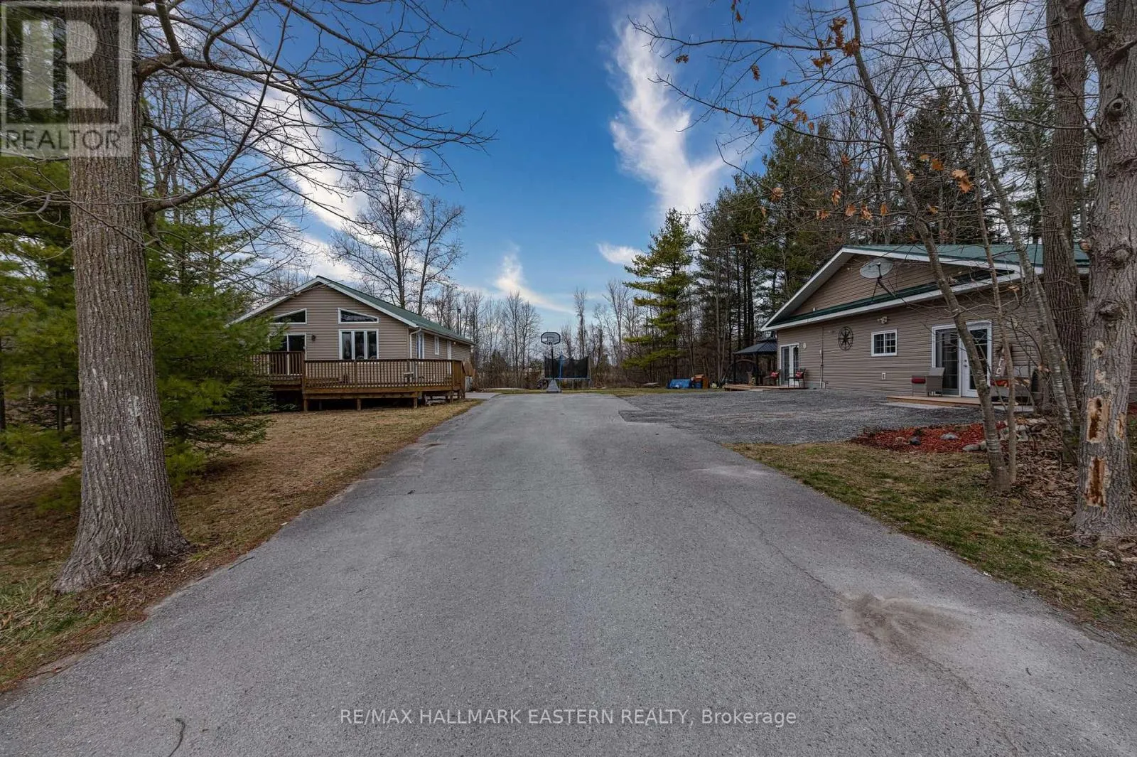 Other for rent: 1184 12th Line W, Trent Hills, Ontario K0L 1Y0