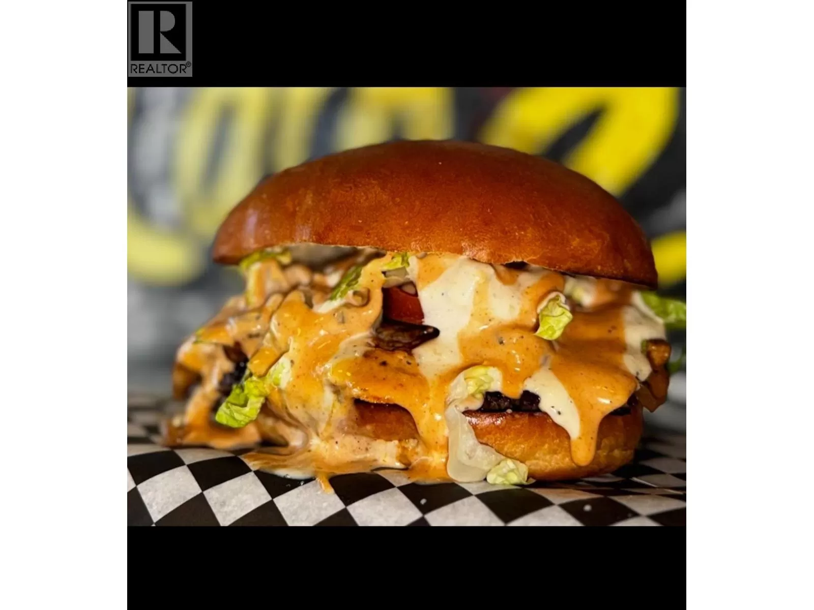 11843 Confidential, North Vancouver, British Columbia V0V 0V0