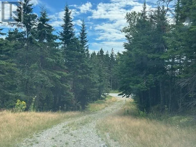 1185 247 Highway, Rockdale, Nova Scotia B0E 3B0