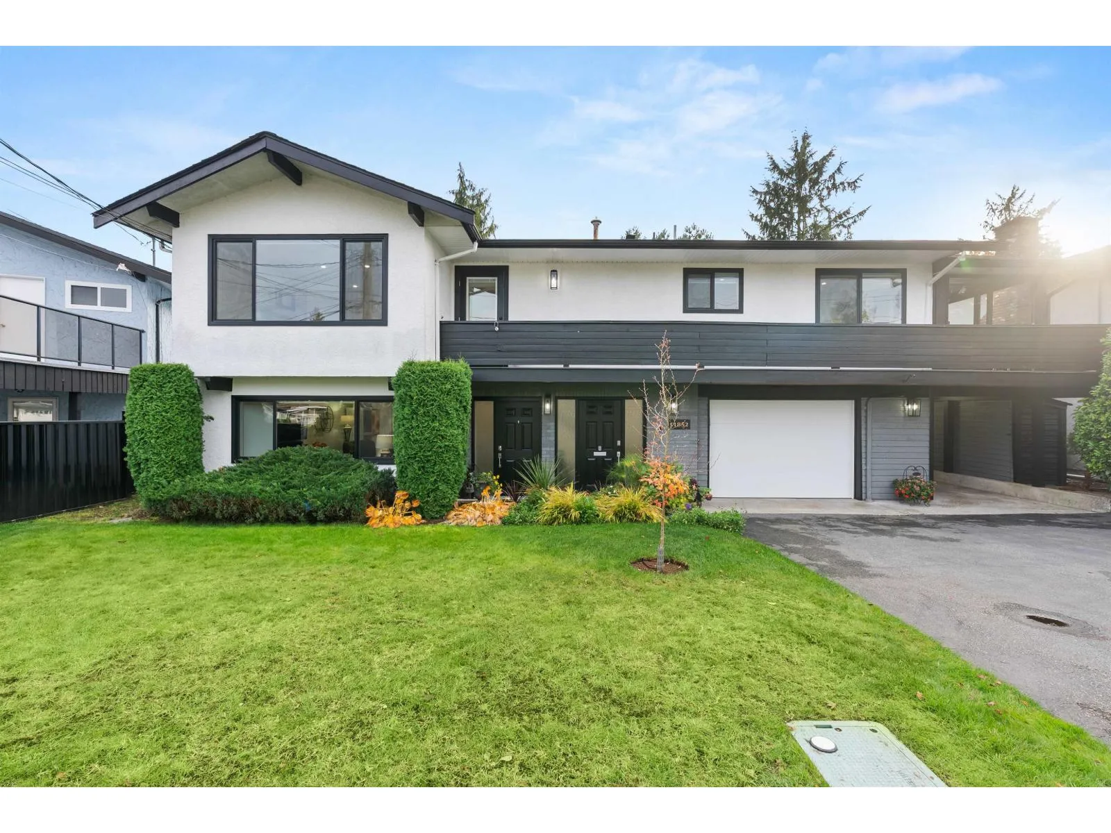 House for rent: 11852 85a Avenue, Delta, British Columbia V4C 2V6