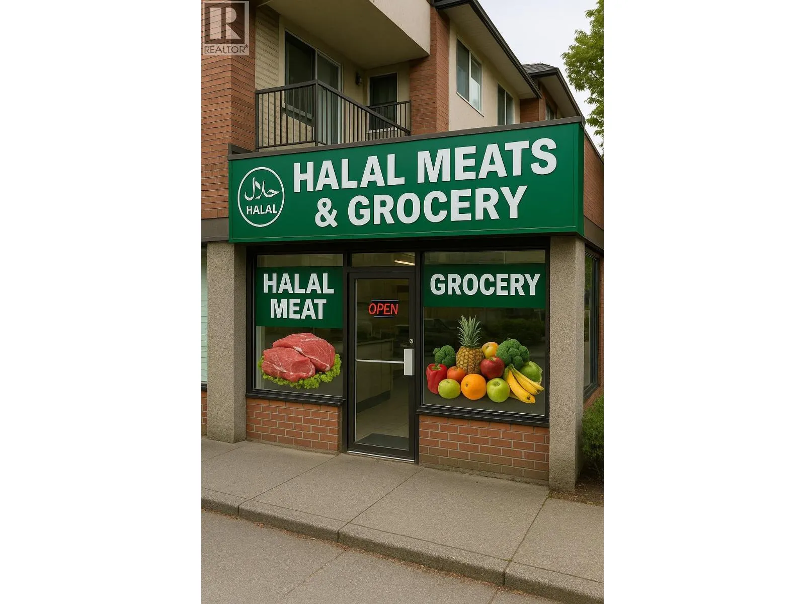 11854 Confidential, Port Coquitlam, British Columbia V0V 0V0