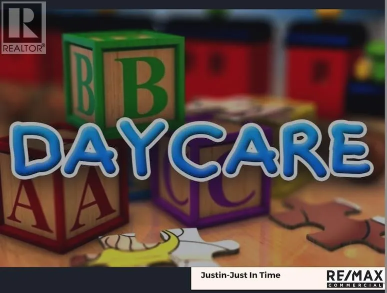 11858 Confidential, Vancouver, British Columbia V0V 0V0