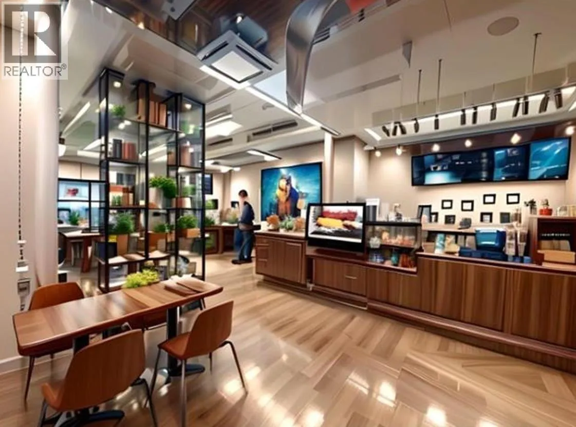 11861 Confidential, Coquitlam, British Columbia V0V 0V0