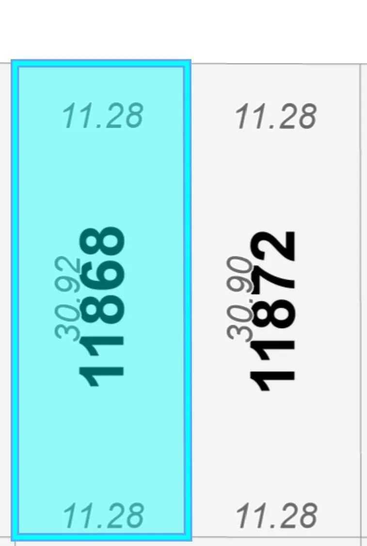 11868 87 Avenue, Delta, British Columbia V4C 3A1