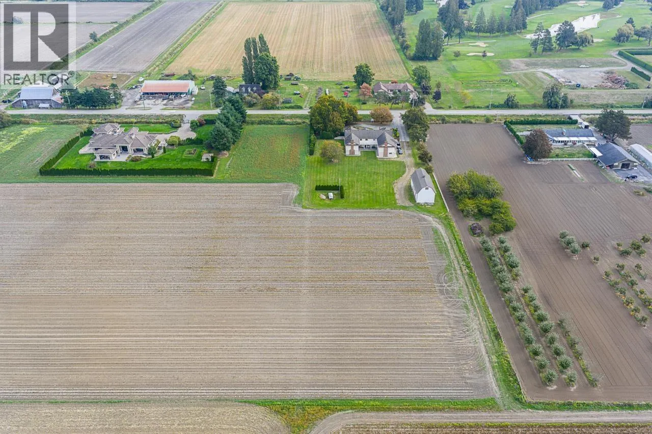 House for rent: 11871 No. 3 Road, Richmond, British Columbia V7A 1X3