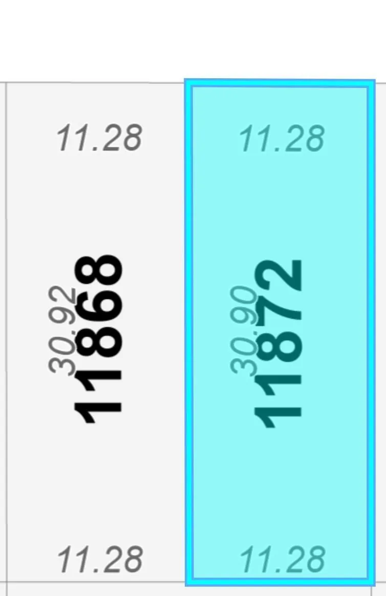 11872 87 Avenue, Delta, British Columbia V4C 3A1