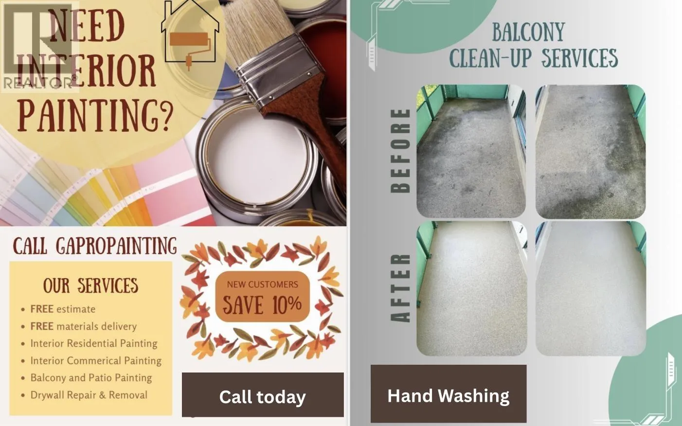 11879 Confidential, Coquitlam, British Columbia V3B 8A6