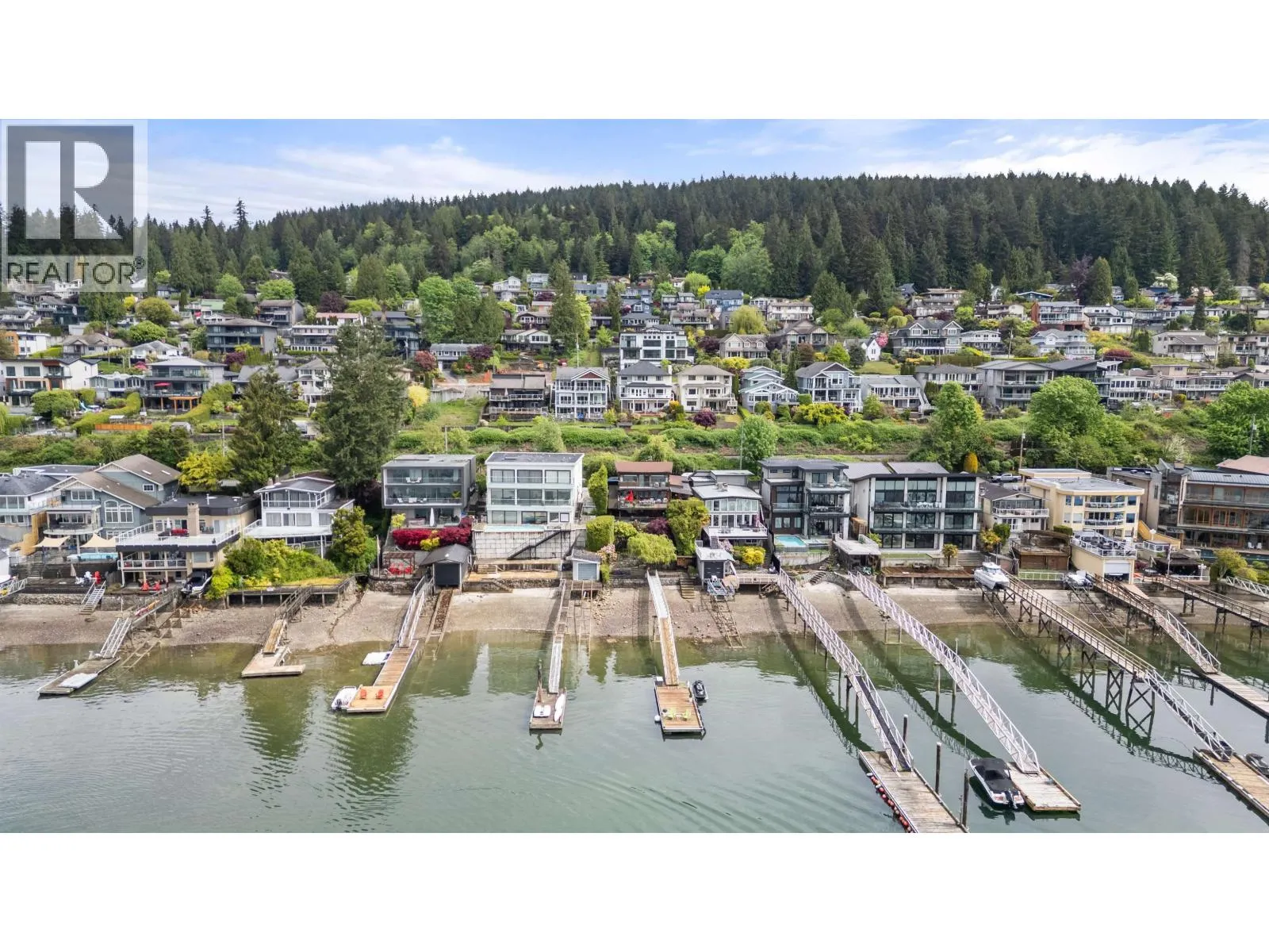 House for rent: 1188 Alderside Road, Port Moody, British Columbia V3H 3A6