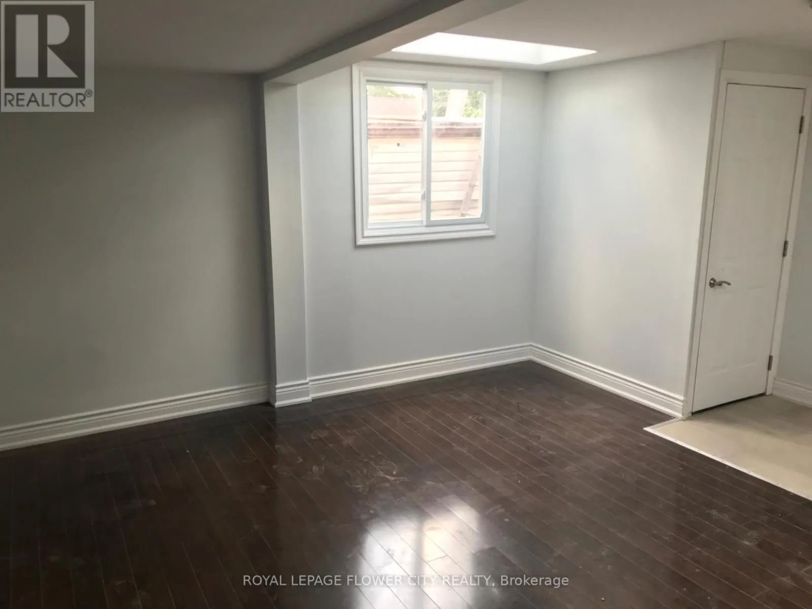 1188 Weston Road, Toronto, Ontario M9M 4P4