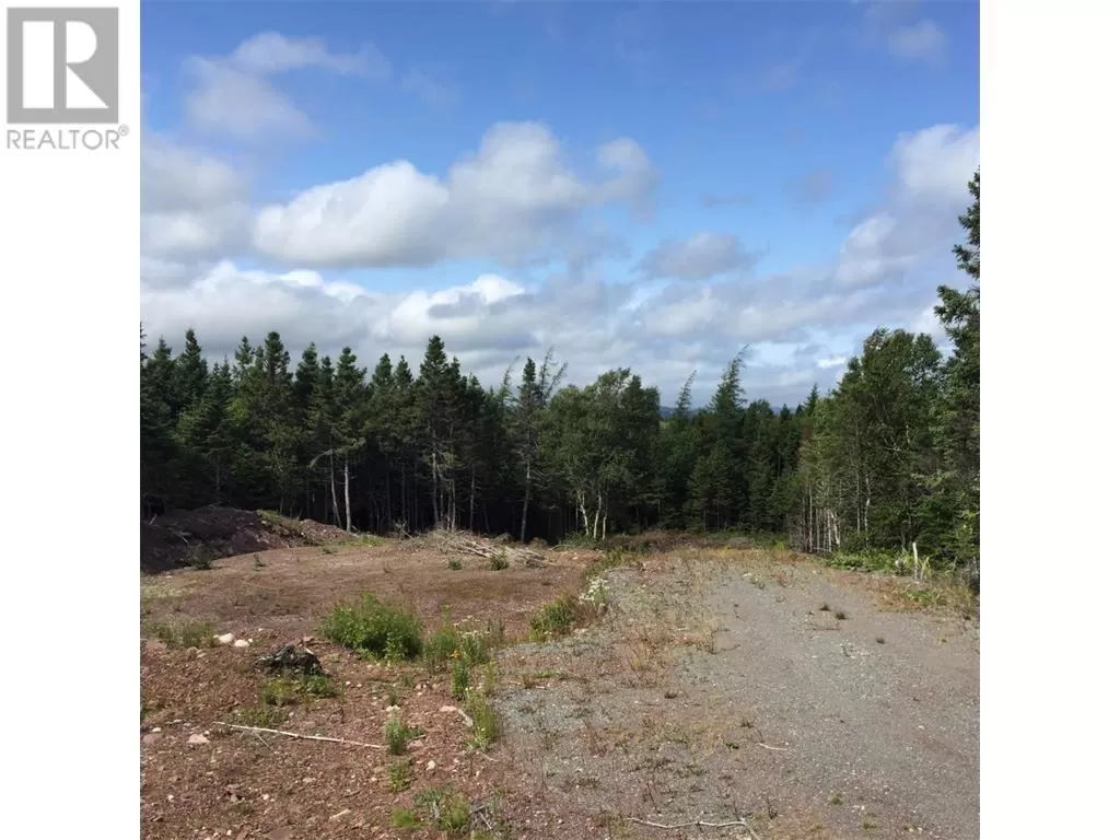 118b Main Road, BELLEVUE, Newfoundland & Labrador A0B 1B0