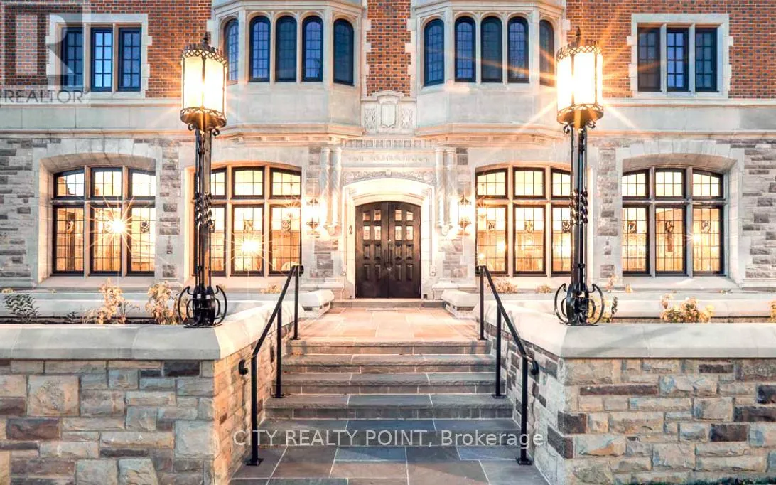 Apartment for rent: 119 - 2 Clarendon Avenue, Toronto, Ontario M4V 1H9