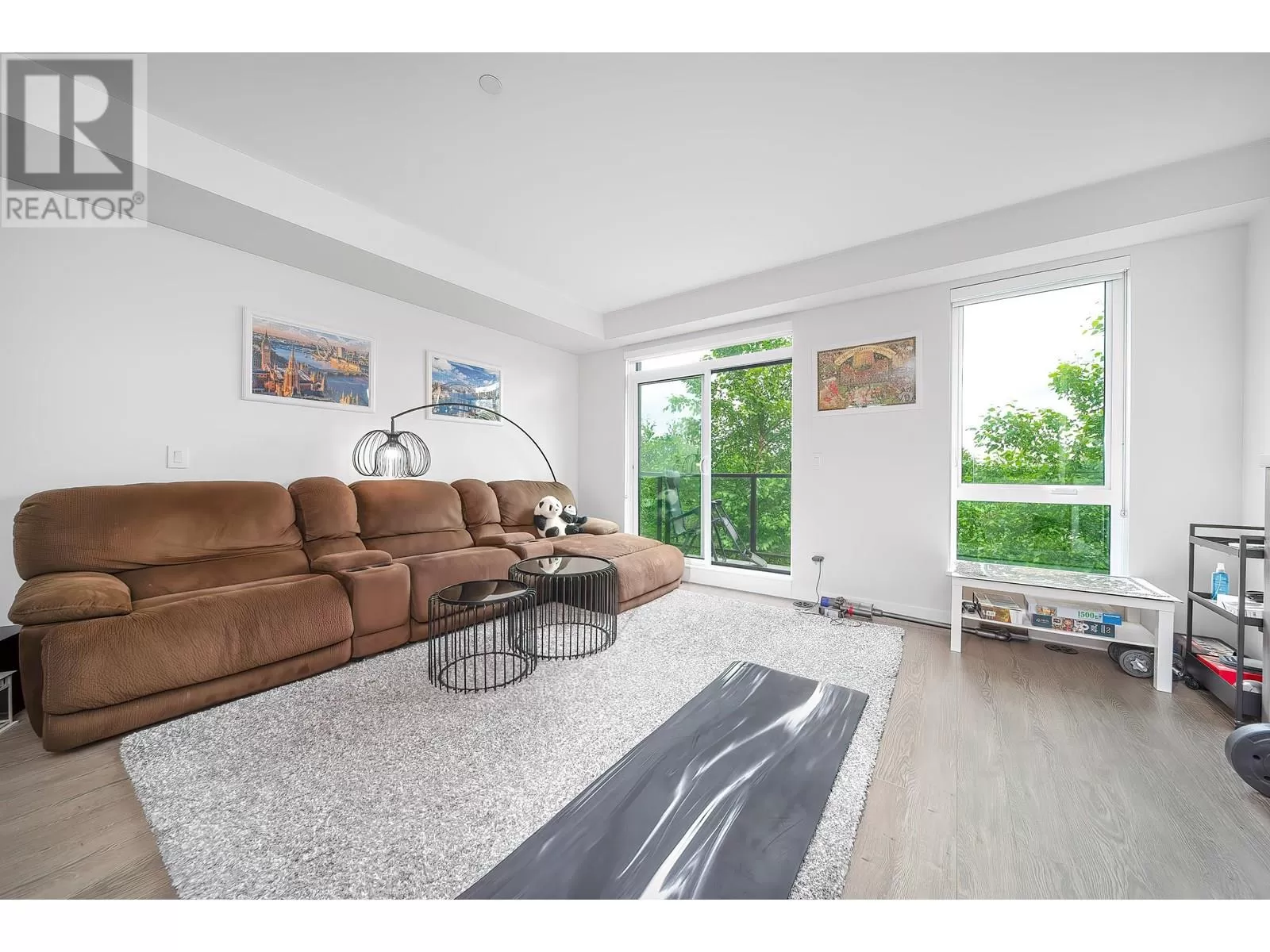 Row / Townhouse for rent: 119 4738 Hemlock Way, Tsawwassen, British Columbia V4M 0E3