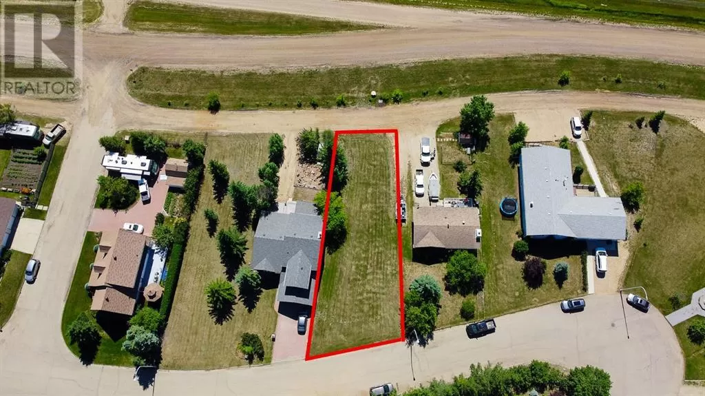 119 6 Avenue Sw, Falher, Alberta T0H 1M0