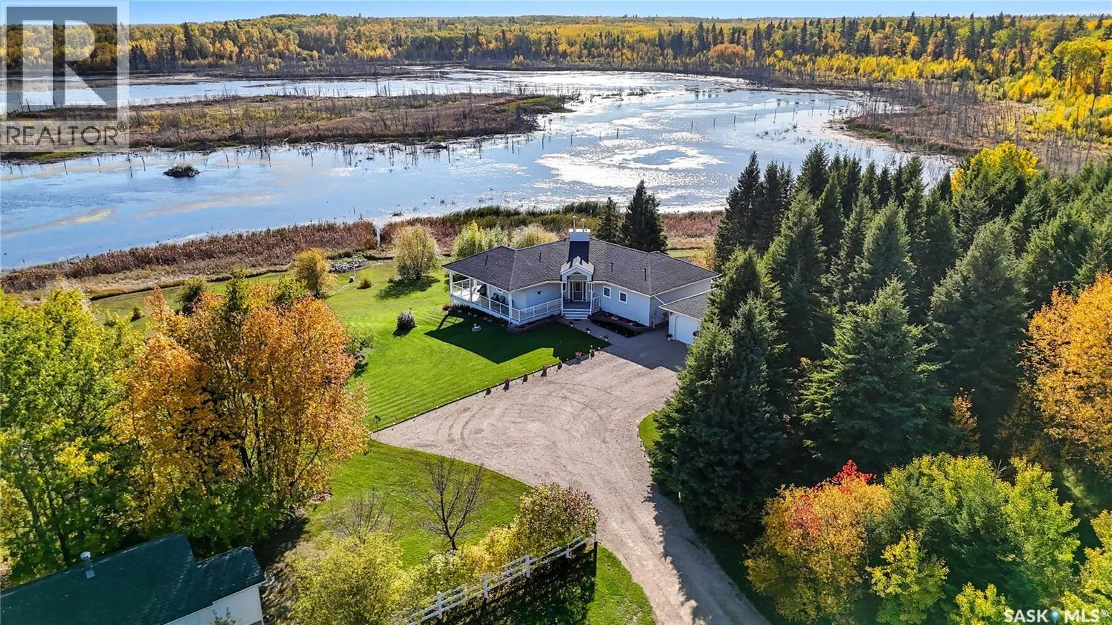 House for rent: 119 Aspen Crescent, Paddockwood Rm No. 520, Saskatchewan S0J 0N0