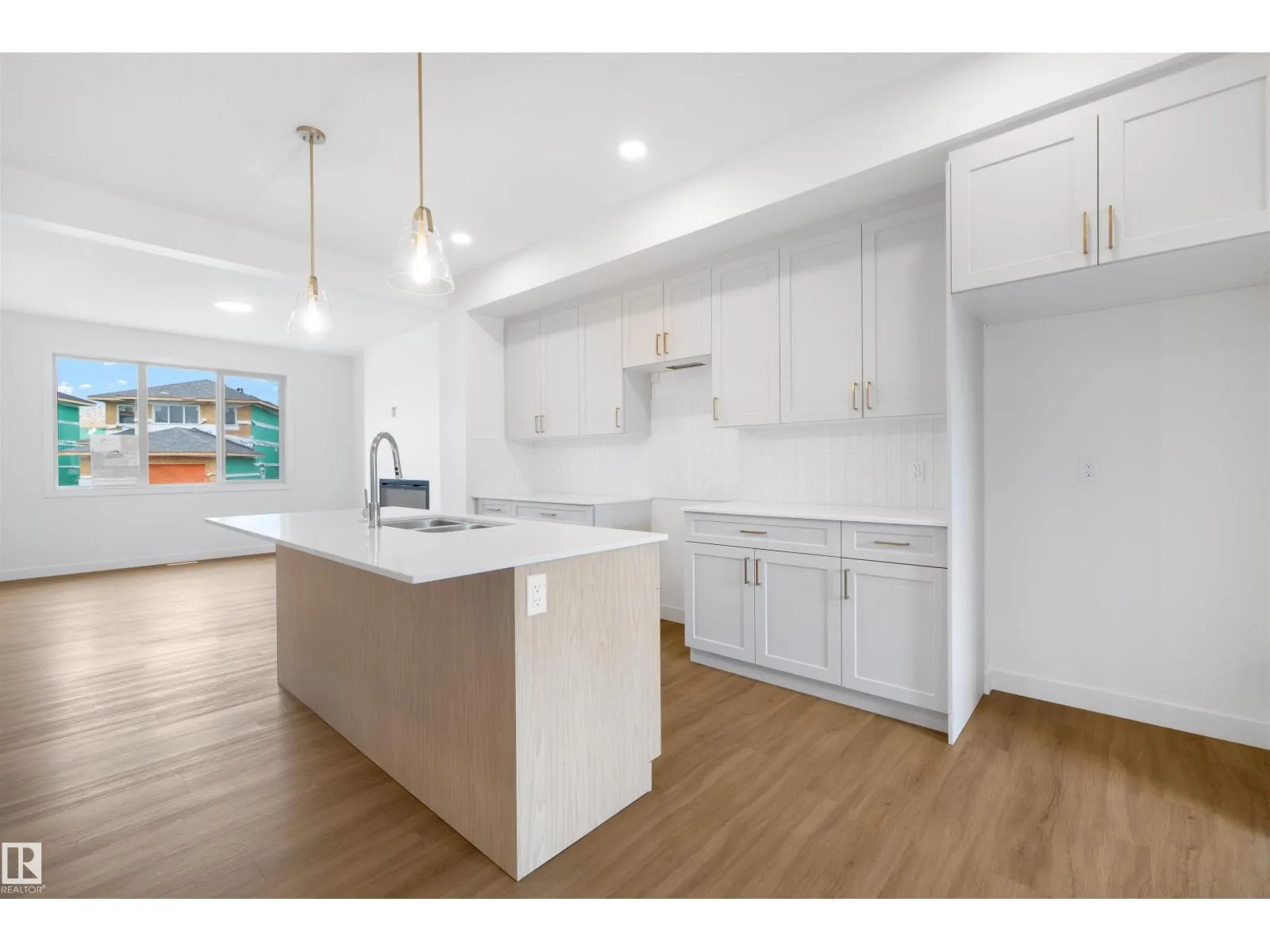 House for rent: 119 Brickyard Dr, Stony Plain, Alberta T7Z 0A0