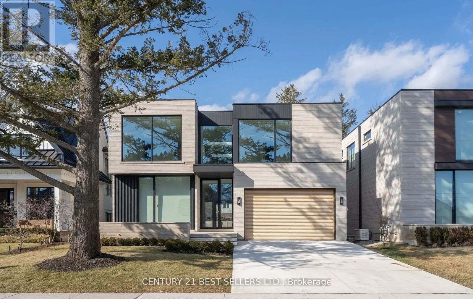 House for rent: 119 Cumberland Drive, Mississauga, Ontario L5G 3N3