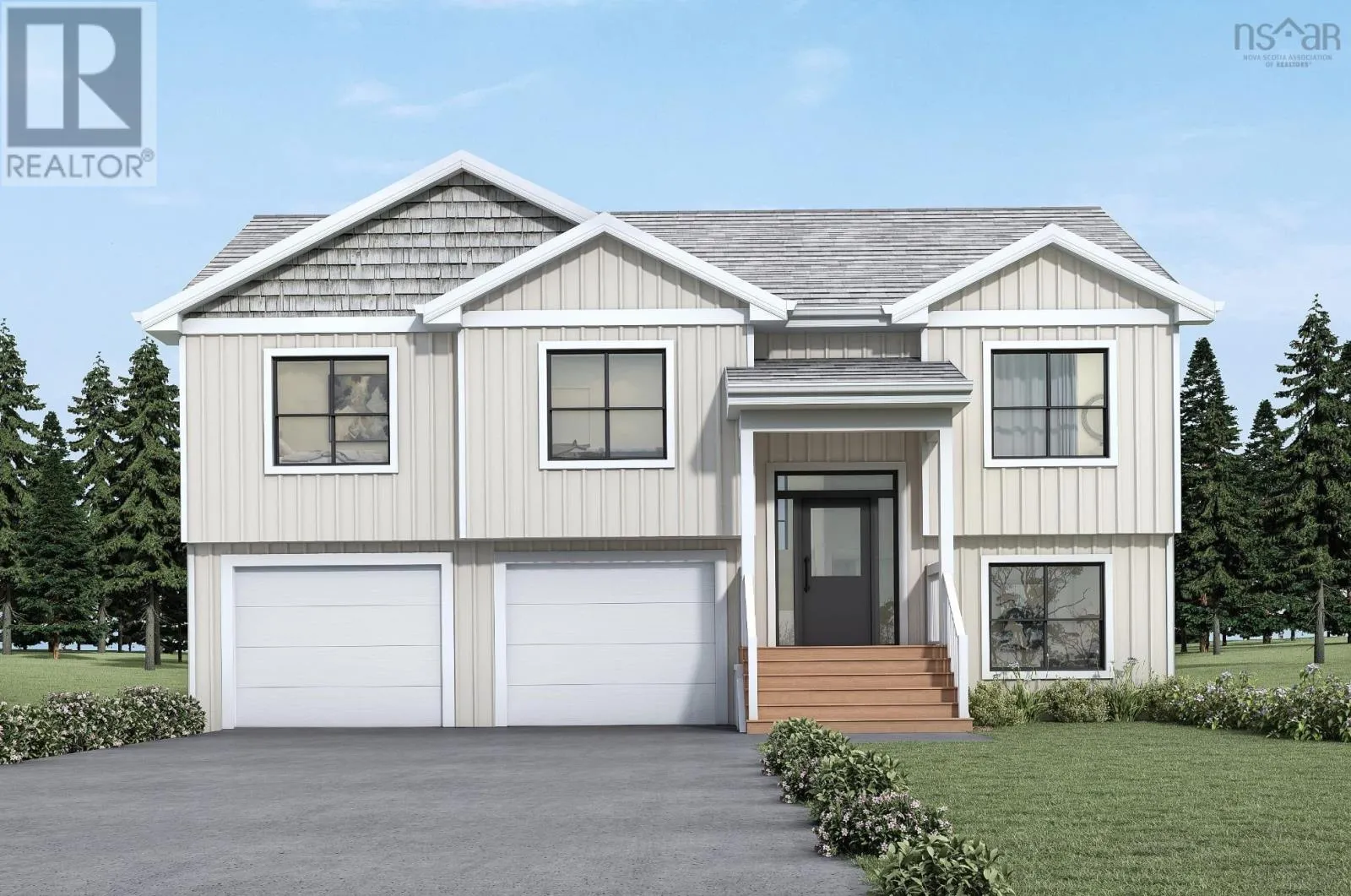 House for rent: 119 Grove Street, Mount Uniacke, Nova Scotia B0N 1Z0