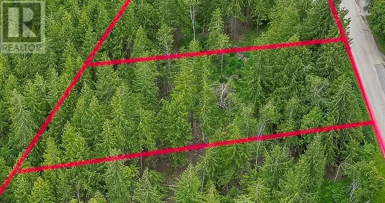 Other for rent: 119 Timberlane Road, Enderby, British Columbia V0E 1V1