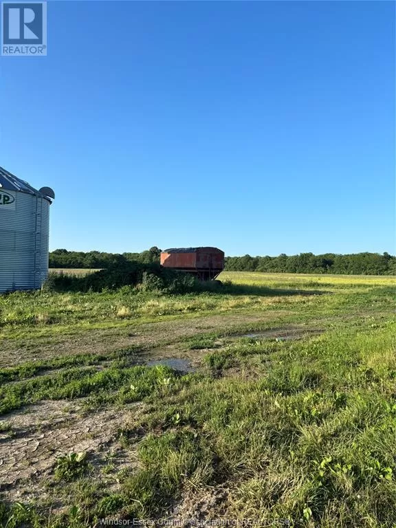 119 Victoria, Pelee Island, Ontario N0R 1M0