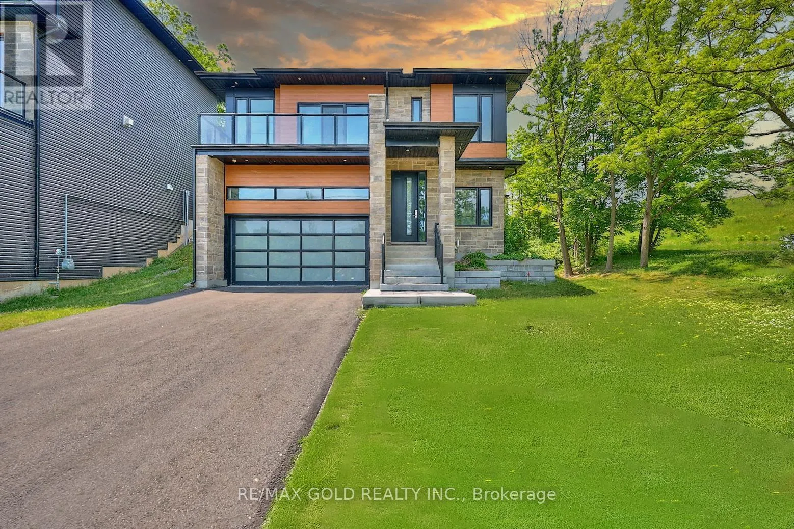 House for rent: 119 Welland Vale Road, St. Catharines, Ontario L2S 3Y2