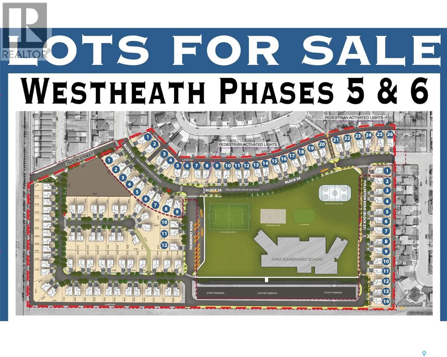 Unknown for rent: 119 Wellington Drive, Moose Jaw, Saskatchewan S6K 1C5