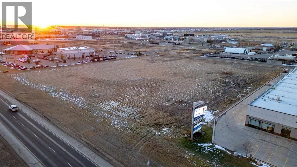 11902 99 Avenue, Grande Prairie, Alberta T8W 0C7