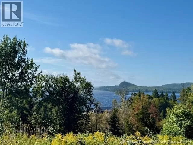 1191  137 Route 785, Utopia, New Brunswick E5C 2L3